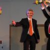konzert_6Z (28)